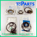 61258 Eaton hydraulic motor seal kit 61258-000